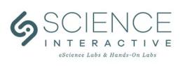 (SKU: LP-5051-CK-01) St Louis CC CHM 101 Lab Kit by Science Interactive ...