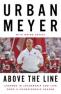 Above-the-Line-Lessons-in-Leadership-and-Life-from-a-Championship-Season