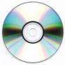 Child Development CD-ROM cover