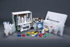 (Kit 3401) Midway University-ENV 202-Environmental Science Kit cover