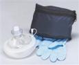 CPR MICROMASK In Water-Resistant Case cover