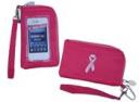 Touch Screen Phone Wallet BC BCA cover