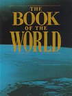The Book of the World with CDROM cover