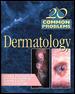 Twenty Common Prob Dermatology cover