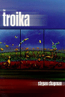 The Troika cover