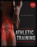 Principles of Athletic Training - With Access cover