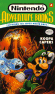 Koopa Capers cover