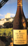 Wines of the Rhone cover
