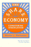 Share Economy Conquering Stagflation cover
