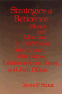 Strategies of Reticence: Silence and Meaning in the Works of Jane Austen, Willa Cather, Katherine Anne Porter, and Joan Didion cover