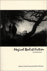 Magical Realist Fiction An Anthology cover