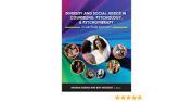 Diversity and Social Justice in Counseling, Psychology, and Psychotherapy : A Case Study Approach cover