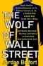 The-Wolf-of-Wall-Street-Movie-Tie-In