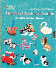 Timeless Classic Collection cover