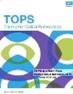 TOPS: A Total Dispenser Training Manual cover