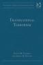 Transnational-Terrorism