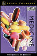Medicine cover