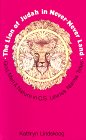 The Lion of Judah in Never-Never Land The Theology of C. S. Lewis Expressed in His Fantasies for Children cover