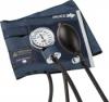 Heritage Series Aneroid Sphygmomanometer - Latex Free Large Adult cover
