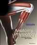 Anatomy Physiology cover