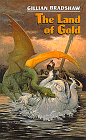 The Land of Gold cover