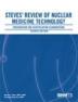 Steves' Review of Nuclear Medicine Technology: Preparation for Certification Examinations cover
