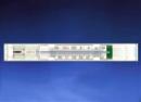 Mercury-Free Oral Thermometer cover
