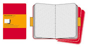 Ruled-Cahier-Extra-Large-Moleskine-Srl