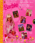 Barbie Boxed Set cover