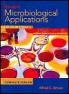 Benson's Microbiological Applications Laboratory Manual In General Microbiology cover