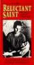The Reluctant Saint: The Story of St. Joseph of Cupertino cover