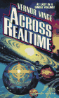 Across Realtime cover