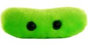 GiantMicrobes-TB cover