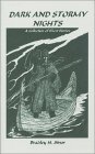 Dark and Stormy Nights cover