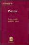 A Handbook on Psalms cover
