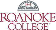 Roanoke College - My Courses