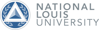 National Louis University - My Courses