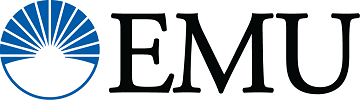 Eastern Mennonite University - Eastern Mennonite University Online Bookstore
