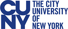 CUNY - Customer Service Center