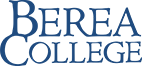 Berea College - Create An Account