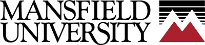 Mansfield University - Create An Account
