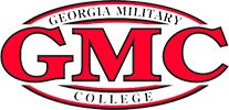 Georgia Military College - Create An Account