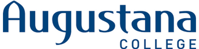 Augustana College -  Online Bookstore
