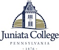 Juniata College - Featured Categories