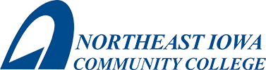 Northeast Iowa Community College - Create An Account