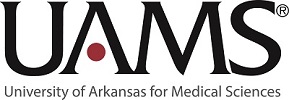 University of Arkansas for Medical Sciences - Account Login
