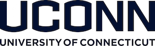 University of Connecticut -  Online Bookstore