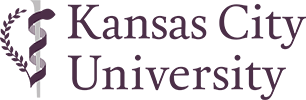 Kansas City University - Kansas City University Online Bookstore
