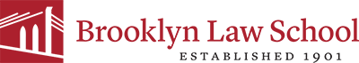 Brooklyn Law School  - Marketplace Seller Profile