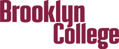 CUNY Brooklyn College - Account Login